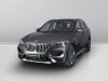 BMW X1 X1 sdrive18d xLine Plus auto