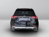 Mercedes-Benz GLE 300 d mhev Premium Plus 4matic auto