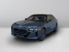 BMW Serie 7 BMW 740d xDrive