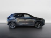 Toyota Yaris Cross TOYOTA Yaris Cross 1.5 Hybrid 5p. E-CVT Trend