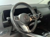 Mercedes-Benz Classe B 180 d Progressive Advanced auto