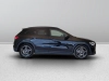 Mercedes-Benz GLA 200 d Premium auto