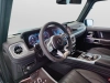 Mercedes AMG Classe G G AMG 63 Grand Edition 585cv auto
