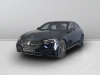 Mercedes-Benz Classe E 220 d AMG Line Premium auto