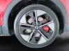 smart #1 #1 Brabus