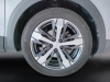 Peugeot 3008 3008 1.5 bluehdi Allure s&s 130cv eat8
