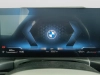 BMW Serie 4 420d Gran Coupe mhev 48V xdrive MSport Pro auto