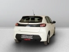 Peugeot 208 208 1.5 bluehdi Allure Pack s&s 100cv