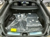 Mercedes-Benz GLC 300 de 4Matic Plug-in Hybrid Coupe