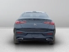 Mercedes-Benz GLC 220 d 4MATIC Coupe