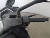 Yamaha XMax X-Max 400