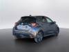 Toyota Yaris Yaris 1.5h Trend
