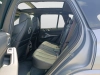BMW X5 M X5 M60i auto