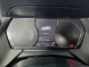 BMW Serie 1 116d Msport auto