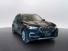 BMW X5 X5 xdrive25d xLine auto