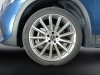 Mercedes-Benz GLA Mercedes 250 e phev (eq-power) Sport Plus auto