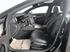 Mercedes-Benz AMG GT Coupe 43 mhev Premium Plus 4MATIC+