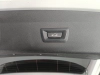 BMW X1 X1 sdrive18d xLine Plus auto