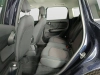 MINI Countryman Mini Countryman 1.5 One D Essential auto