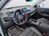 Nissan X X-Trail 1.5 mhev Tekna 2wd xtronic 7p.ti
