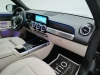 Mercedes-Benz GLB 180 d Sport Plus auto