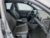 Toyota Yaris Cross Yaris Cross 1.5h Trend fwd 130cv e-cvt