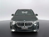 BMW Serie 2 218d Active Tourer Msport auto