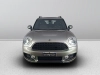 MINI Countryman Mini Countryman 1.5 One D Hype auto 7m