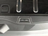 BMW X5 X5 xdrive30d MSport auto