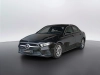 Mercedes-Benz Classe A 180 d Sport auto