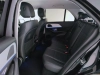 Mercedes-Benz GLE 350 de phev (e eq-power) Premium 4matic auto