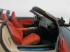 BMW Z4 BMW Z4 sDrive20i