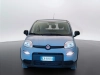 Fiat Panda Panda 1.0 firefly hybrid s&s 70cv
