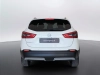 Nissan Qashqai Qashqai 1.6 dci Tekna 2wd 130cv xtronic