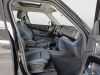 MINI Countryman Mini Countryman 1.5 One D Northwood Edition auto
