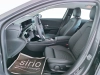 Mercedes-Benz Classe A 180 d Advanced auto