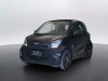 smart fortwo Fortwo eq Passion 22kW