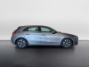 Mercedes-Benz Classe A 160 Business
