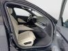 BMW Serie 5 520d Touring 48V xdrive MSport Pro auto