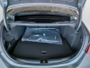Mercedes-Benz Classe C 220 d 4MATIC