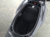 Kymco AK AK 550 Abs my17
