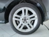 Mercedes-Benz GLE 250 d Sport 4matic auto