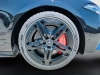 Mercedes AMG Classe A Mercedes-AMG A 35 4MATIC