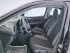 Toyota Aygo X Aygo X 1.0 Active 72cv s-cvt