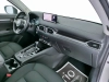 Mazda CX CX-5 2.2 Business 2wd 150cv auto