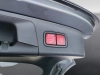 Mercedes-Benz GLA 200 d automatic