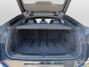 BMW X6 X6 xdrive40i MSport Pro auto