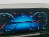Mercedes-Benz GLA 200 d Sport Plus auto