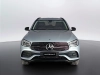 Mercedes-Benz GLC 300 de phev (eq-power) Premium 4matic auto