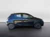 Lancia Ypsilon Ypsilon 1.0 firefly hybrid Alberta Ferretti s&s 70cv
